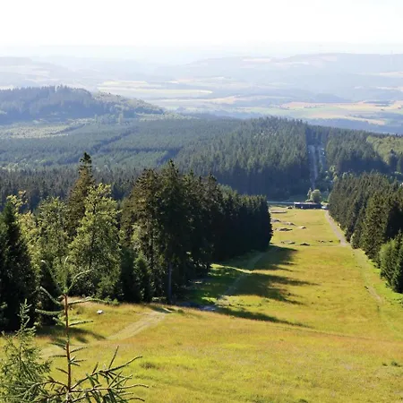 Hambachtal * Oberhambach